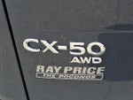 2024 CX-50 Thumbnail 31