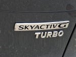 2024 CX-50 Thumbnail 32