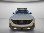 2025 CX-50 Thumbnail 4