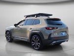 2025 CX-50 Thumbnail 6