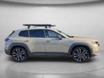 2025 CX-50 Thumbnail 9