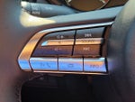2025 CX-50 Thumbnail 24