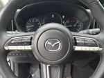 2025 CX-50 Thumbnail 6