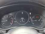 2025 CX-50 Thumbnail 7