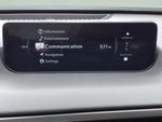 2025 CX-50 Thumbnail 8