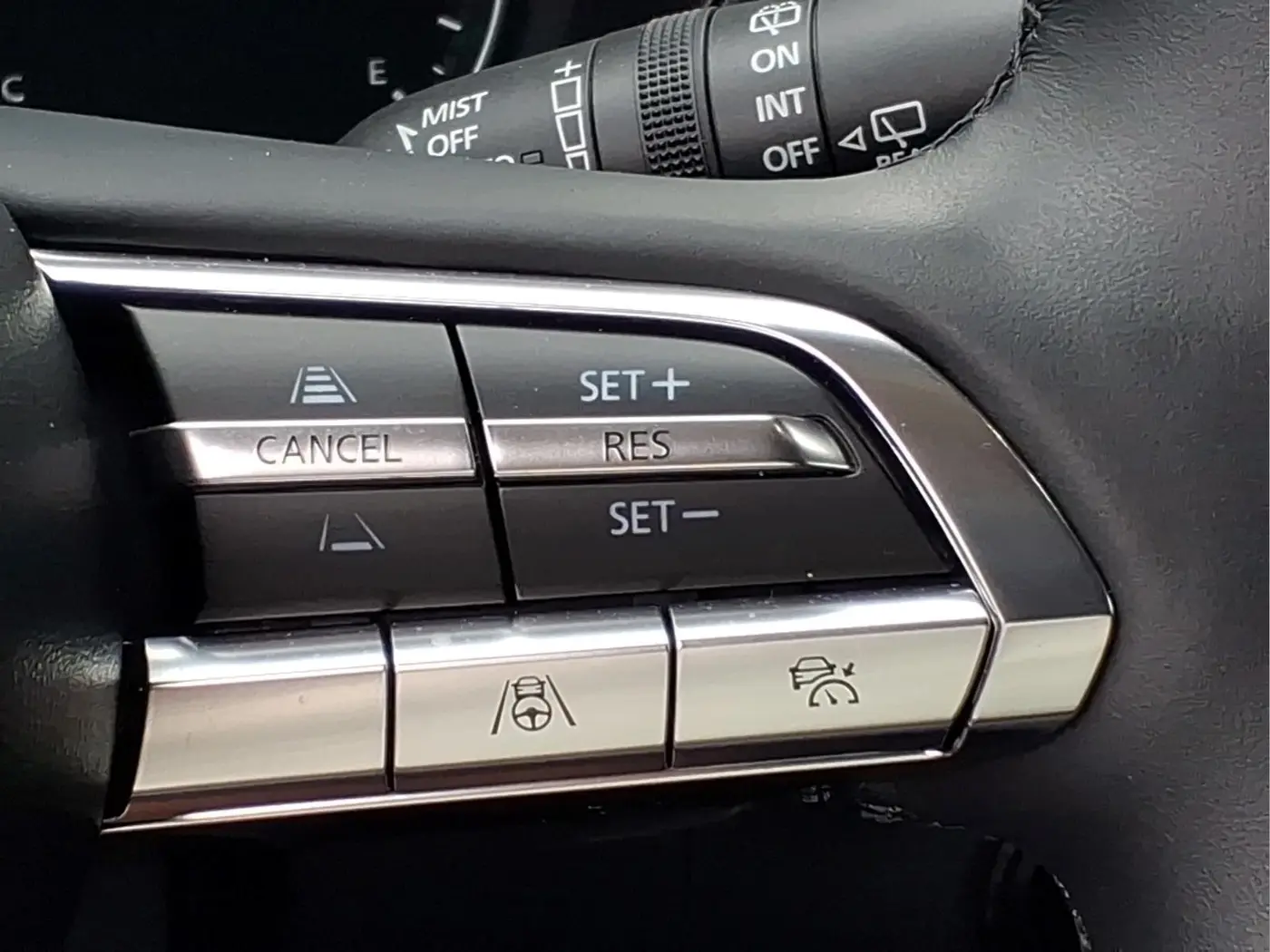 2025 MAZDA CX-5 - $36,443