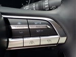 2025 CX-50 Thumbnail 12