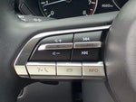 2025 CX-50 Thumbnail 13