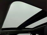 2025 CX-50 Thumbnail 16