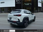 2025 CX-50 Thumbnail 21