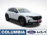 2023 CX-50 Thumbnail 1