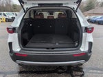2023 CX-50 Thumbnail 27