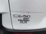 2023 CX-50 Thumbnail 28
