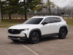 2025 CX-50 Thumbnail 22
