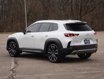 2025 CX-50 Thumbnail 24