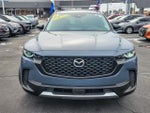 2023 CX-50 Thumbnail 4