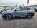 2023 CX-50 Thumbnail 5