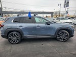 2023 CX-50 Thumbnail 7