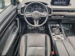 2023 CX-50 Thumbnail 14