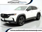 2024 CX-50 Thumbnail 1