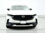 2024 CX-50 Thumbnail 2