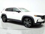 2024 CX-50 Thumbnail 3