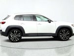 2024 CX-50 Thumbnail 4