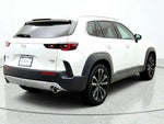 2024 CX-50 Thumbnail 5