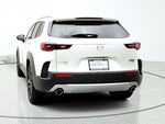 2024 CX-50 Thumbnail 6