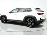 2024 CX-50 Thumbnail 7