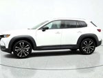2024 CX-50 Thumbnail 8