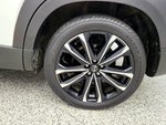 2024 CX-50 Thumbnail 9