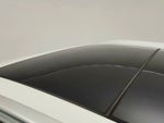 2024 CX-50 Thumbnail 10