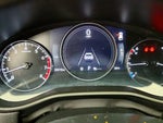 2024 CX-50 Thumbnail 14