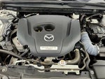 2024 CX-50 Thumbnail 26