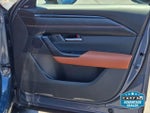 2025 CX-50 Thumbnail 5