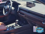 2025 CX-50 Thumbnail 8