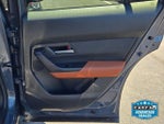 2025 CX-50 Thumbnail 9