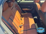 2025 CX-50 Thumbnail 10