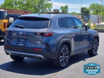 2025 CX-50 Thumbnail 11