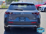 2025 CX-50 Thumbnail 12