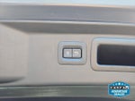 2025 CX-50 Thumbnail 14