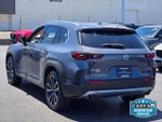 2025 CX-50 Thumbnail 15
