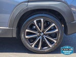2025 CX-50 Thumbnail 16