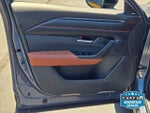 2025 CX-50 Thumbnail 20