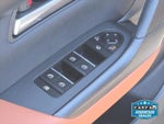 2025 CX-50 Thumbnail 21
