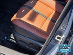 2025 CX-50 Thumbnail 23
