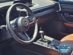 2025 CX-50 Thumbnail 24