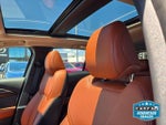 2025 CX-50 Thumbnail 25