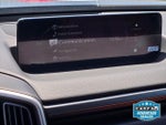 2025 CX-50 Thumbnail 26